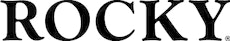 Rocky Boots Labor Day Sale: Up to 25% off