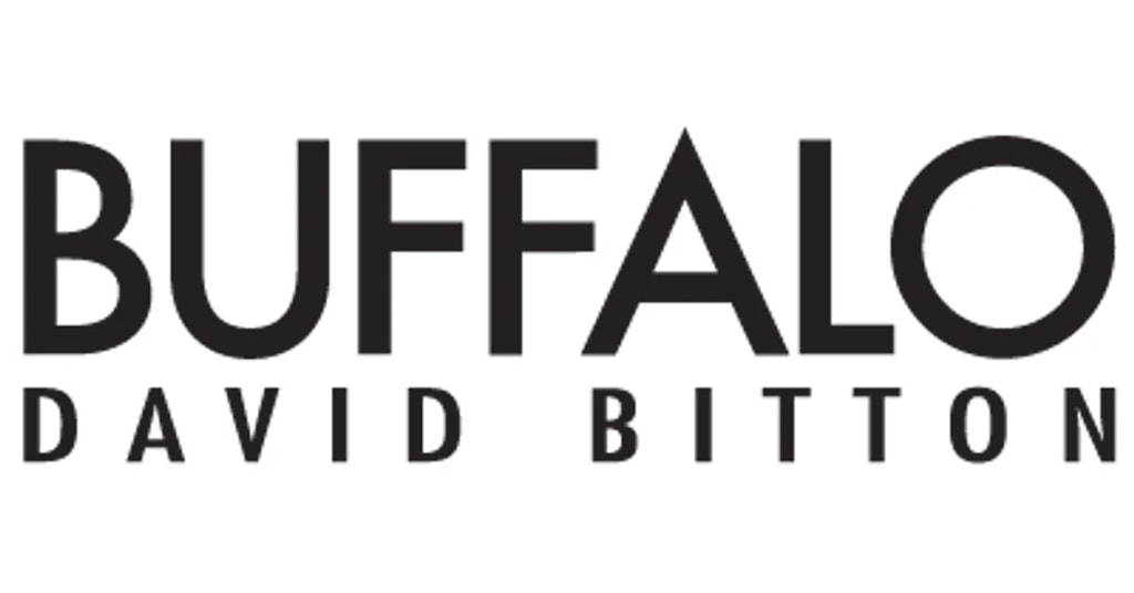 Buffalo Jeans Labor Day Sale: Up to 50% off