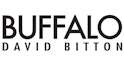 Buffalo Jeans Labor Day Sale: Up to 50% off + free shipping w/ $99