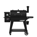 Pit Boss 850 DX Series Pellet Grill for $449 + free shipping