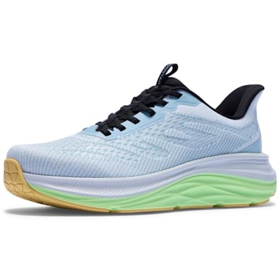 Coostar Men's Slip-On Walking Shoes for $30 + free shipping