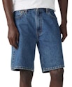 Levi's Men's 454 Relaxed-Fit 10" Shorts for $30 + free shipping w/ $39