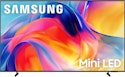Samsung M70H Series UN75M70HAFXZA 75" 4K HDR Mini LED UHD Smart TV for $550 + free shipping