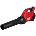 Milwaukee M18 FUEL 120 MPH 500 CFM 18V Handheld Blower (Tool Only) for $149 + free shipping