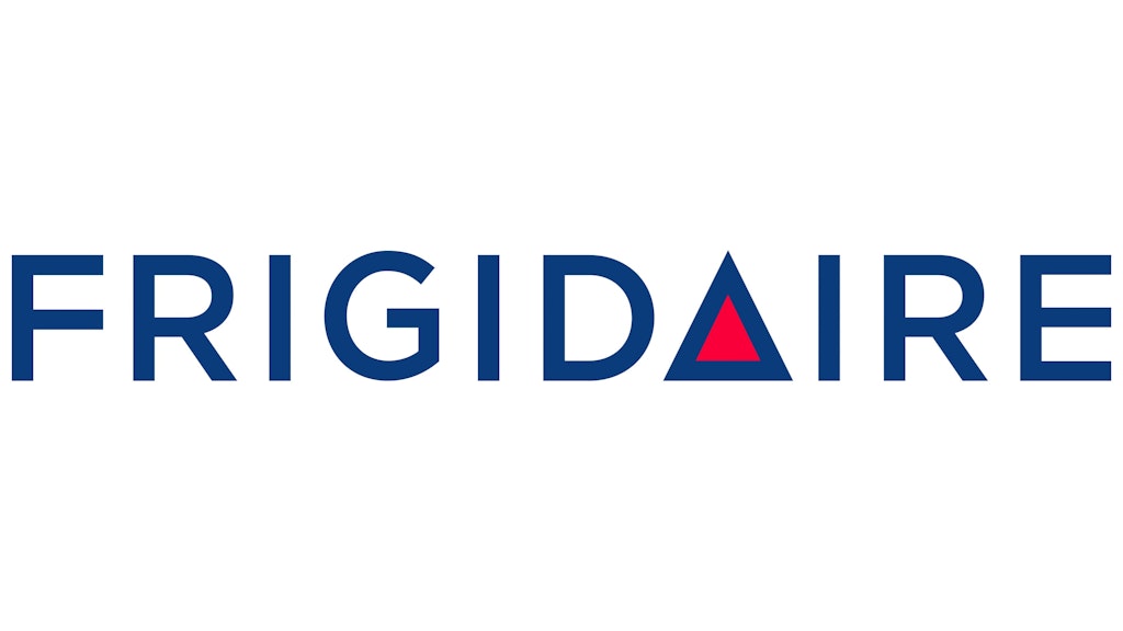 Frigidaire Labor Day Sales Event: Up to 45% off