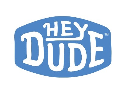 HeyDude End of Summer Sale: Extra 40% off sale + 25% off non-sale