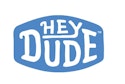 HeyDude End of Summer Sale: Extra 40% off sale + 25% off non-sale + free shipping w/ $50