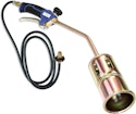 Flame King Propane Torch Kit Heavy Duty Weed Burner for $23 + free shipping w/ Prime