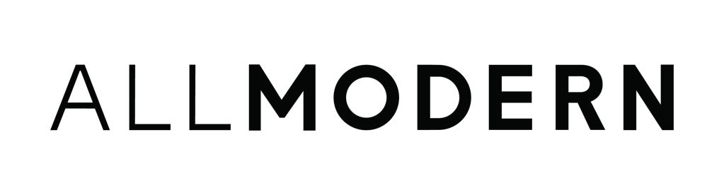 AllModern Labor Day Sale: Up to 60% off