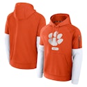 NCAA College Hoodies and Sweatshirt Deals at Fanatics: Up to 65% off + $6.99 shipping