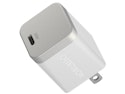 Otterbox 30W Premium Pro GaN USB-C Wall Charger 2-Pack for $12 + free shipping w/ Prime