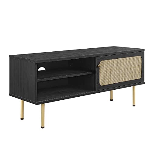 Modway Cambria 47-Inch TV Stand: $93.41 Modway Cambria 47-Inch TV Stand: $93.41