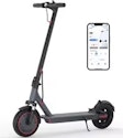 Aovopro TMAX 10" Electric Scooter for $150 + free shipping
