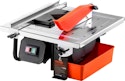 Vevor/SucceBuy 7" Wet Tile Saw for $45 + free shipping