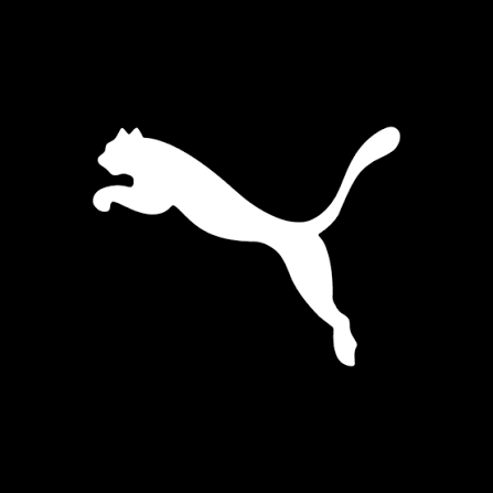 PUMA Labor Day Sale: Up to 40% off + extra 40% off