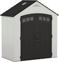 Suncast Vista 7' x 4' Storage Shed w/ Floor for $749 + free shipping