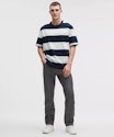 lululemon EasyFive Classic-Straight Pants for $89 + free shipping