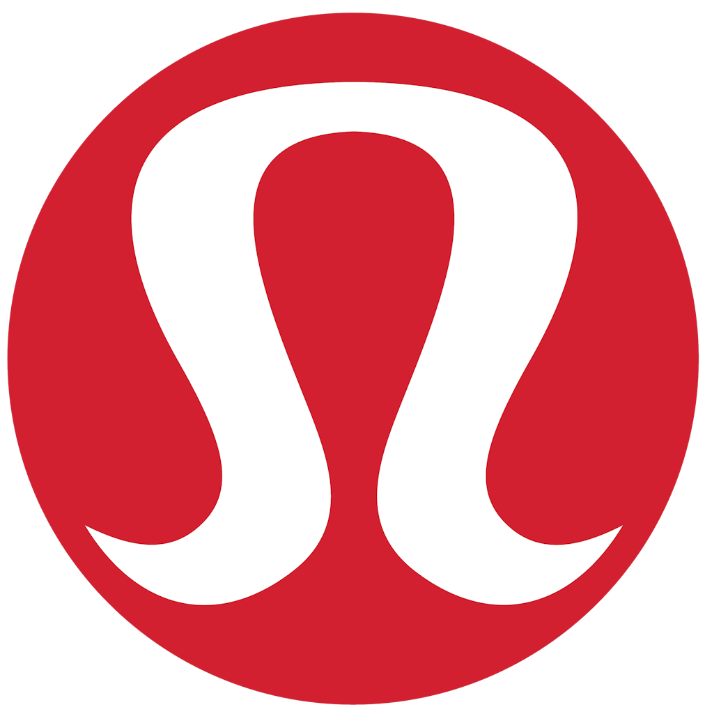 lululemon We Made Too Much Event: Up to 84% off