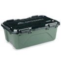 Gregory Alpaca Gear Box 45 Storage Bin for $52 + free shipping w/ $60