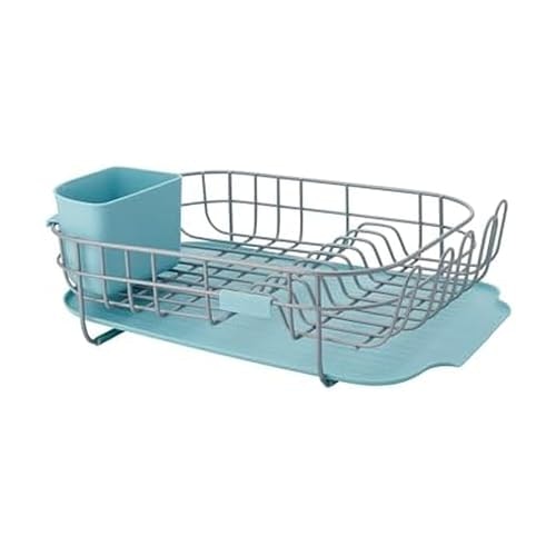 KitchenAid Compact Dishrack: $48 KitchenAid Compact Dishrack: $48