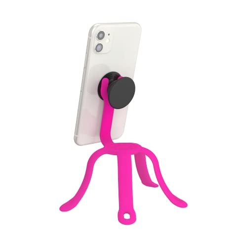 PopSockets Flexible Phone Mount and Stand: $10 PopSockets Flexible Phone Mount and Stand: $10