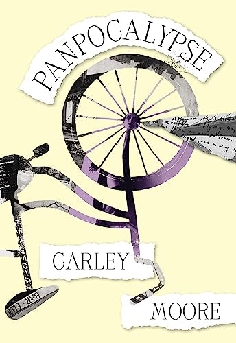 Panpocalypse: $11.05