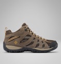 Columbia Men's Redmond II Mid WP Shoe for $58 for members + free shipping
