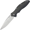 Kershaw Oso Sweet 3" EDC Pocket Knife for $20 + free shipping w/ Prime