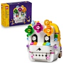 LEGO Altar of the Dead for $12 + free shipping w/ $35