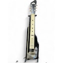 Rogue RLS-1 Lap Steel Guitar w/ Stand & Gig Bag for $90 + free shipping