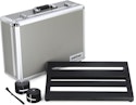 Pedaltrain Classic JR Pedalboard w/ Slim Line Hard Case for $150 + free shipping