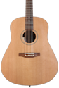 Seagull S6 Collection 1982 Acoustic Guitar for $429 + free shipping