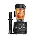 Vitamix Alta Pro Blender for $300 + free shipping