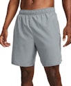Nike Men's Challenger Dri-Fit Brief-Lined 7" Running Shorts for $17 + free shipping w/ $39