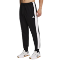 Reebok Men's Activation Fleece Joggers for $11 + free shipping w/ $35
