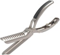 Pit Boss Stainless Steel Rib Membrane Remover Tool for $7 + free shipping w/ Prime