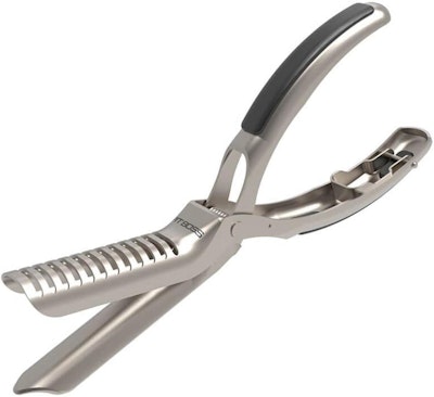 Pit Boss Stainless Steel Rib Membrane Remover Tool for $7 + free shipping w/ Prime