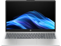 HP 15t-fd000 13th-Gen i5 15.6" Laptop for $430 + free shipping