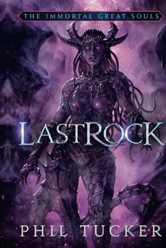 LastRock Immortal Great Souls: $19.33 LastRock Immortal Great Souls: $19.33
