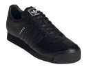adidas Men's Samoa Leather Shoes for $32 + free shipping