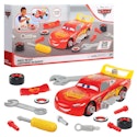 Target Disney Pixar Cars Toys Sale: 20% off + free shipping w/ $35