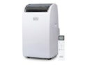 Black+Decker Smart 14,000 BTU Portable Air Conditioner for $250 + free shipping w/ Prime