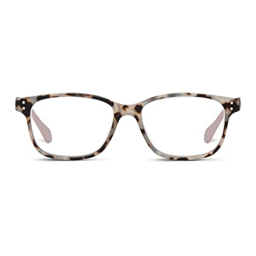 Peepers +1.50 Reading Glasses: $21.11