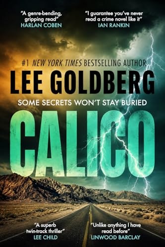 Calico: $2.99