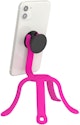 PopSockets Flexible Phone Mount and Stand for $10 + free shipping w/ Prime