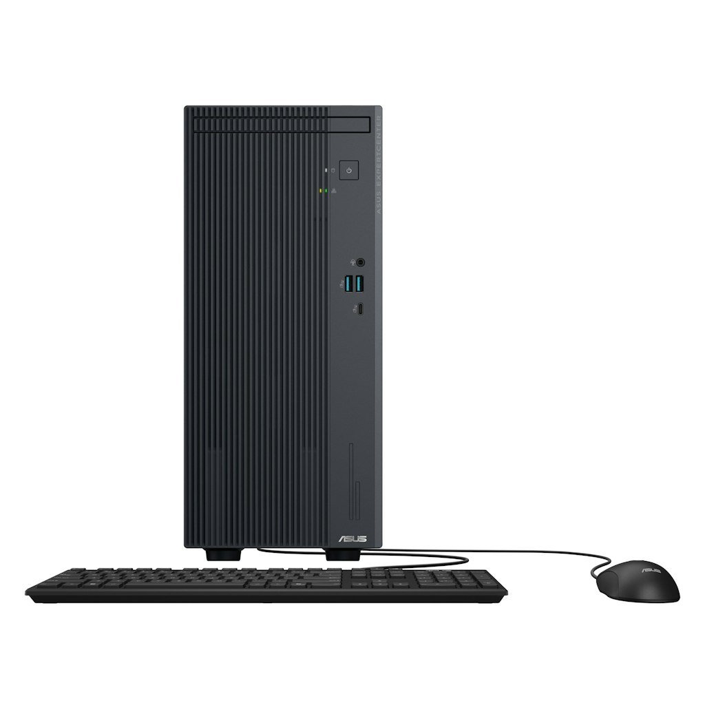 Asus PM700 Desktop AMD Ryzen AI 7 350 16GB RAM 1TB SSD: $849.99 Asus PM700 Desktop AMD Ryzen AI 7 350 16GB RAM 1TB SSD: $849.99