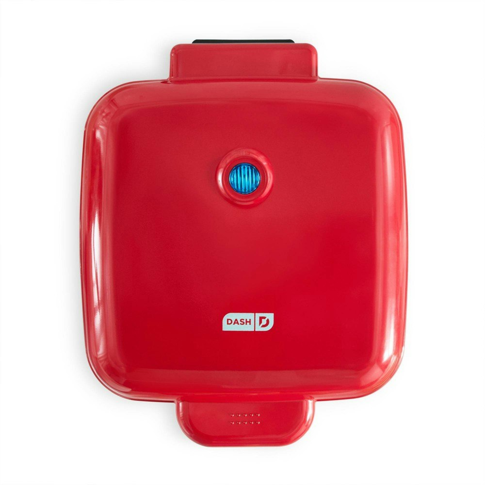 Dash Egg Bite Maker: $49.99