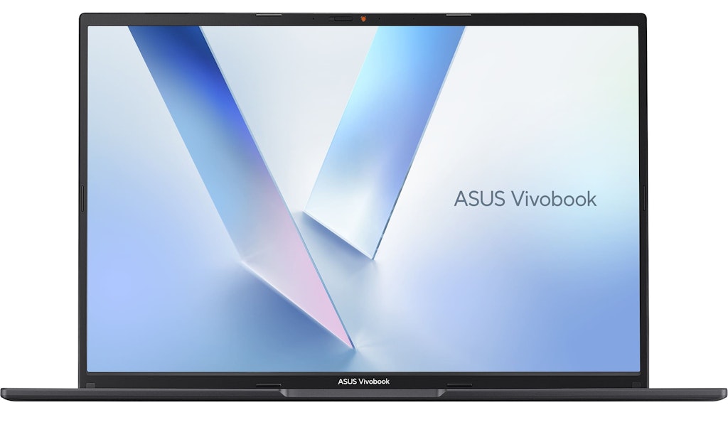 Asus Vivobook 16 WUXGA Laptop: $599.99 Asus Vivobook 16 WUXGA Laptop: $599.99