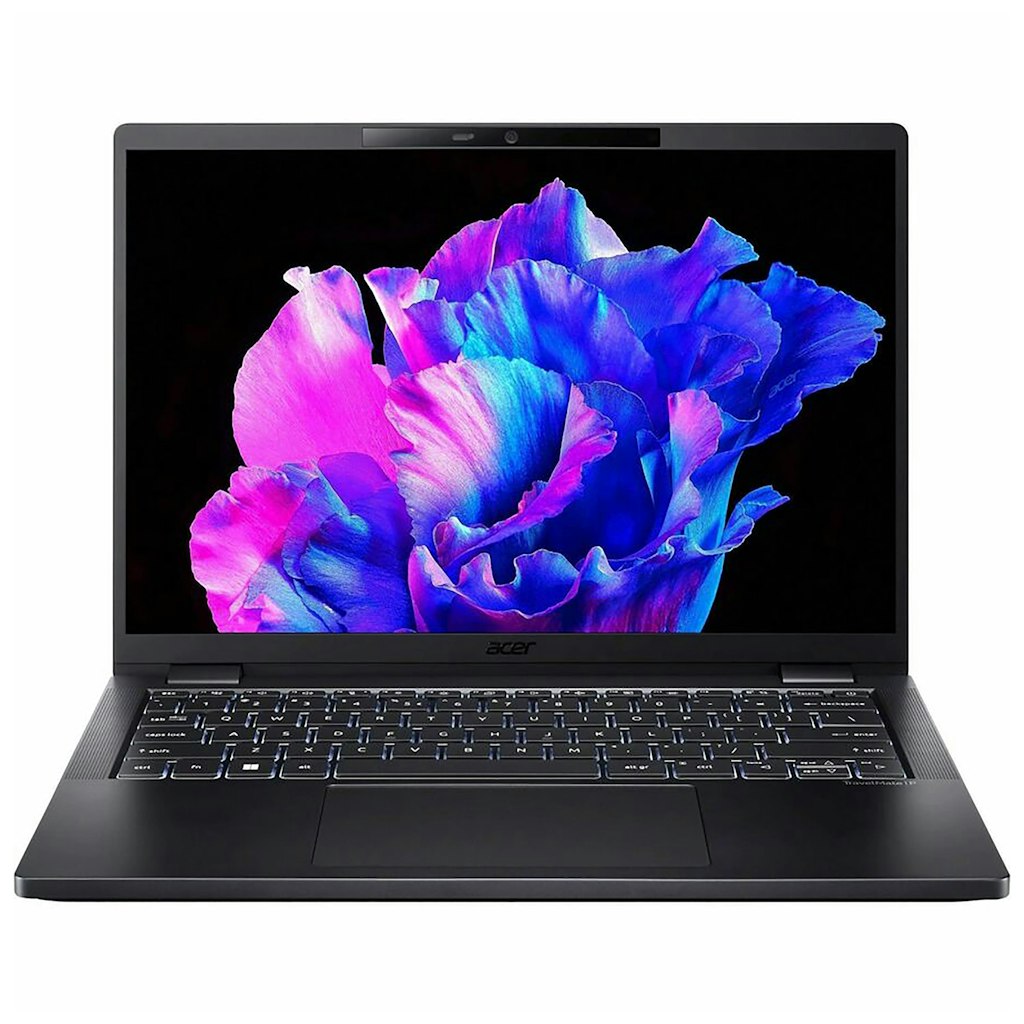 Acer TravelMate P6 14-inch Laptop: $1,169.99 Acer TravelMate P6 14-inch Laptop: $1,169.99