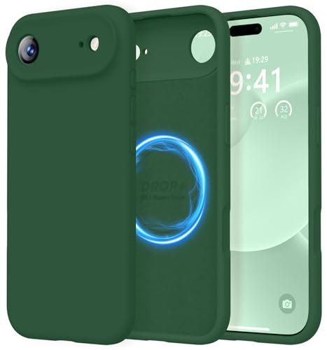 Love Magnetic Silicone iPhone Case: $13.57 Love Magnetic Silicone iPhone Case: $13.57